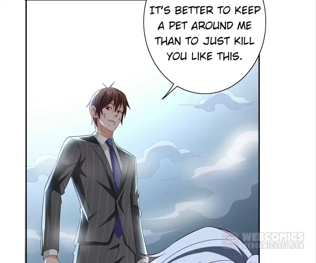 Read A Pretty