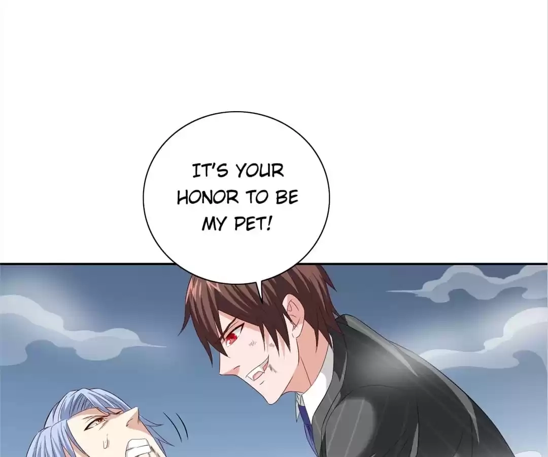 Read A Pretty