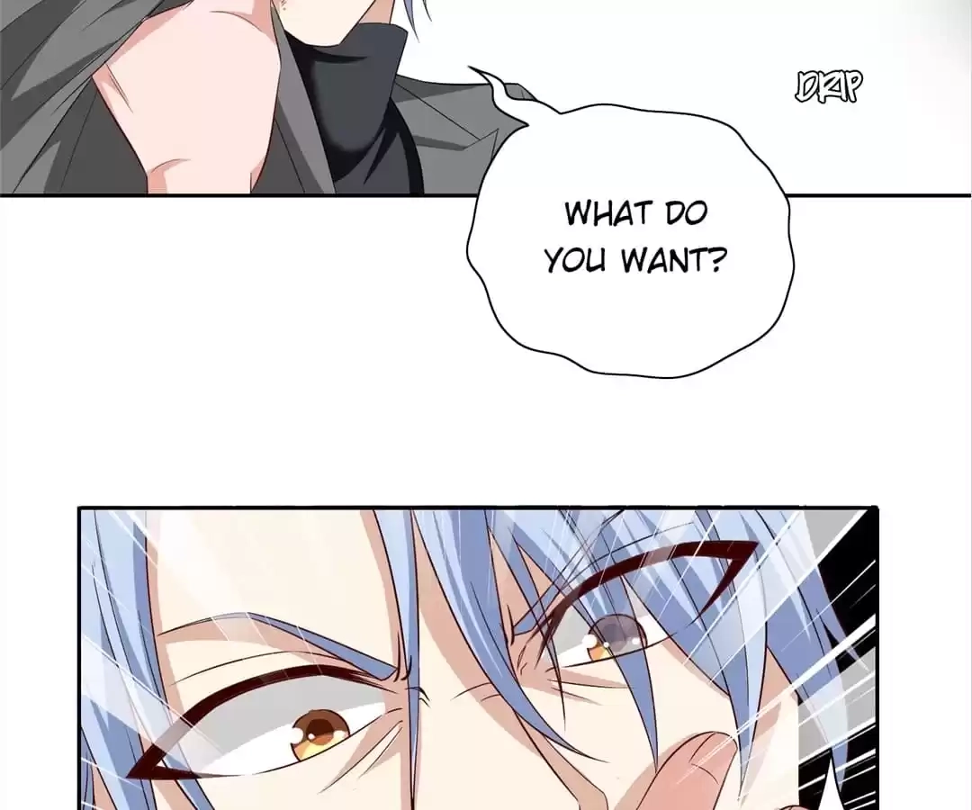 Read A Pretty