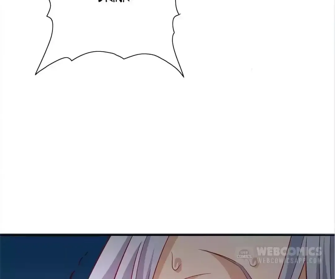 Read A Pretty