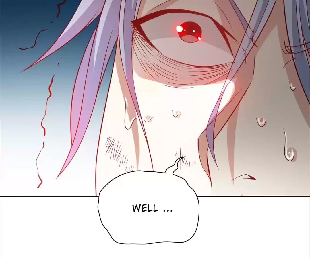 Read A Pretty