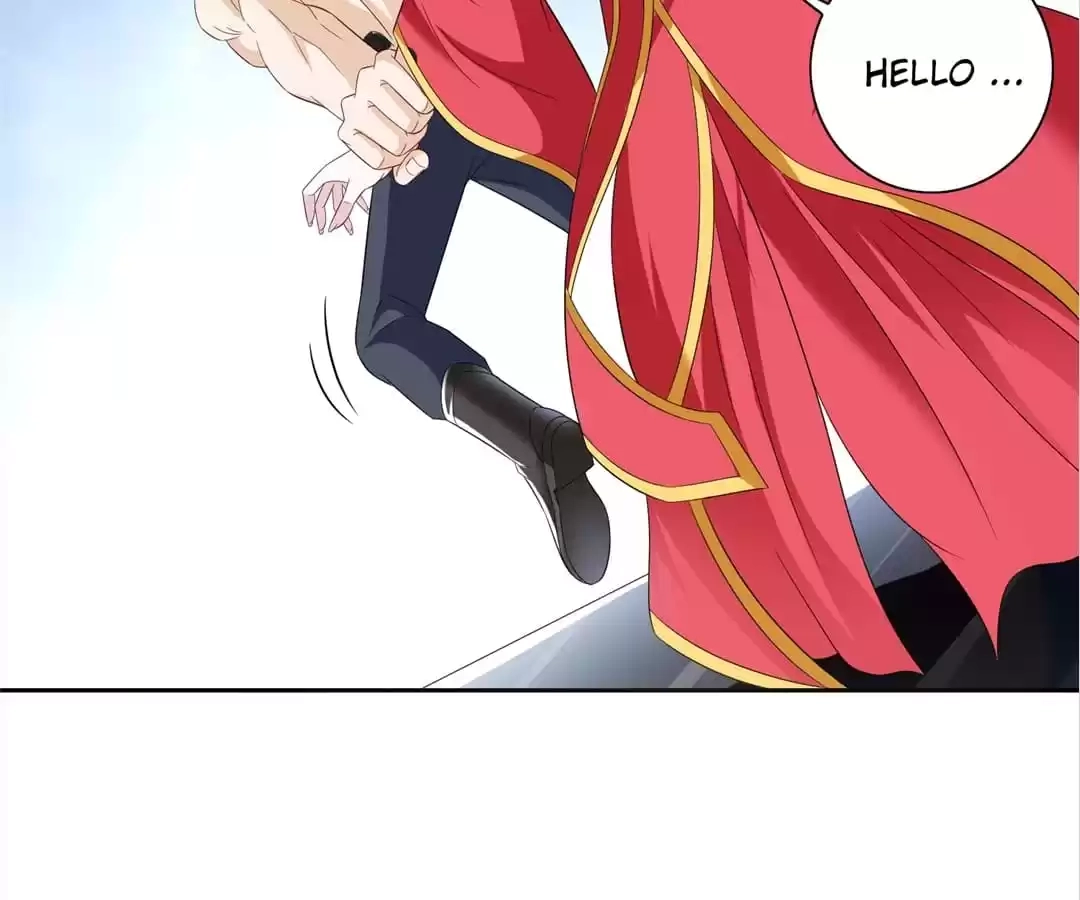 Read A Pretty