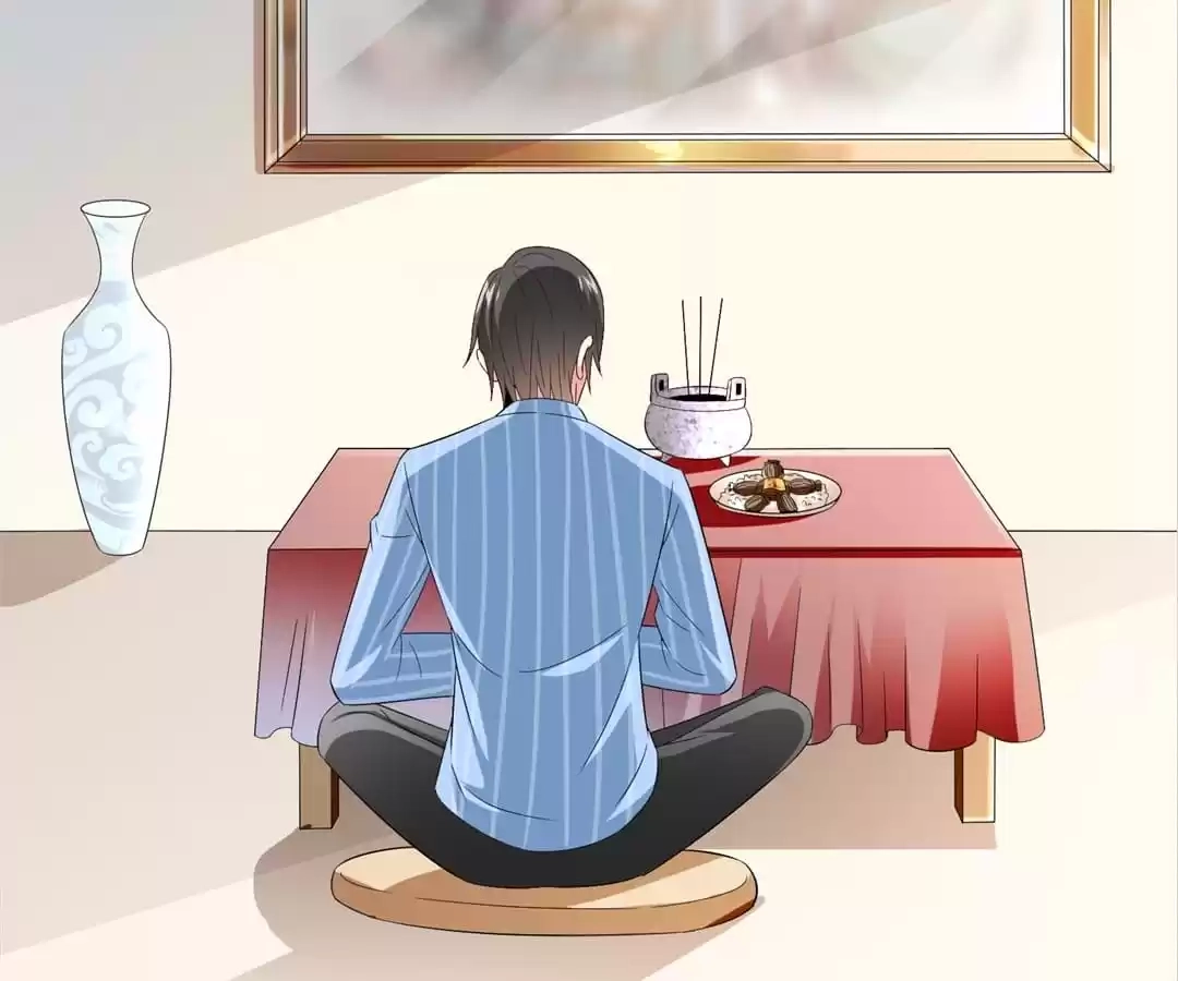 Read A Pretty