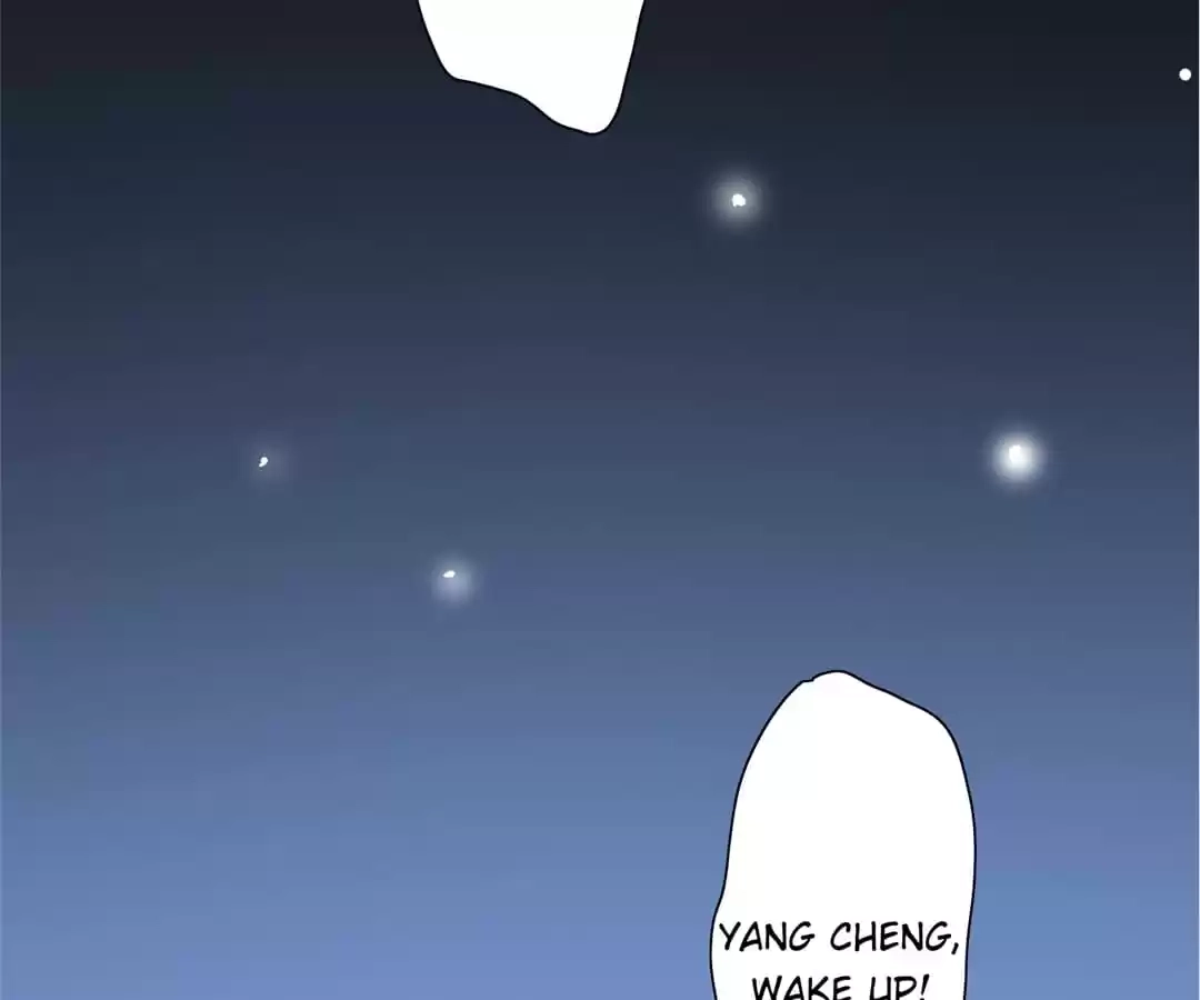 Read A Pretty