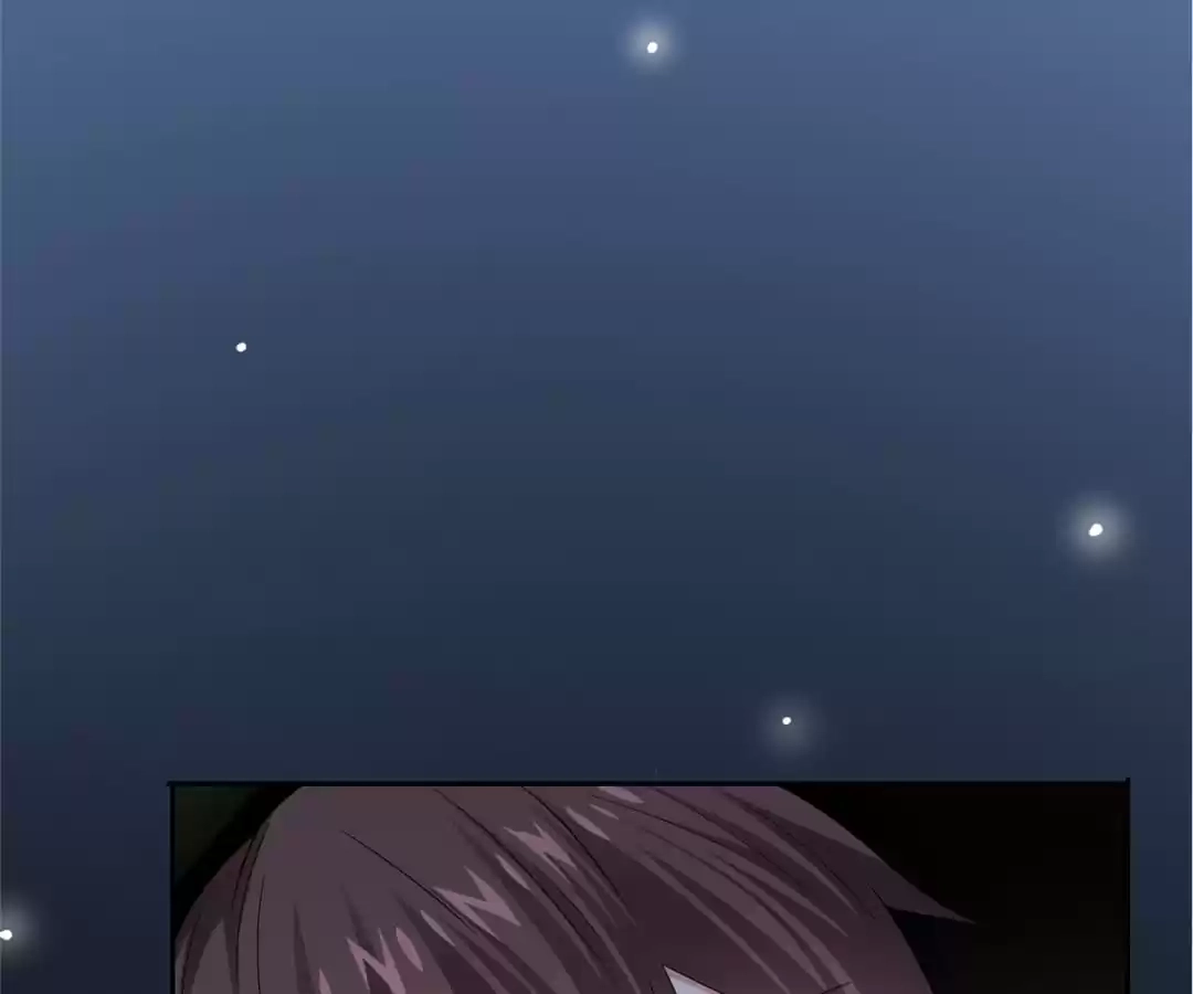 Read A Pretty