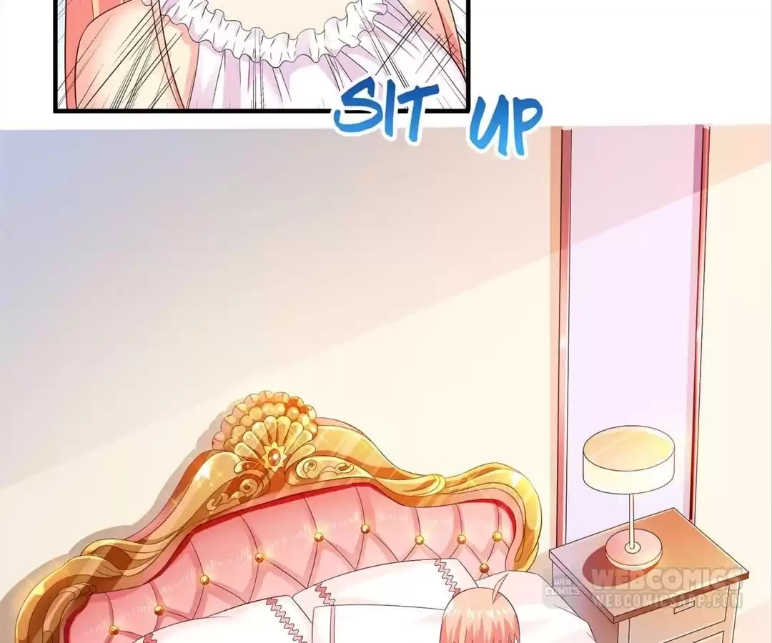 Read A Pretty