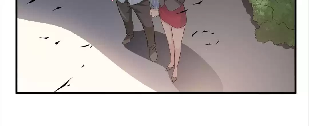 Read A Pretty