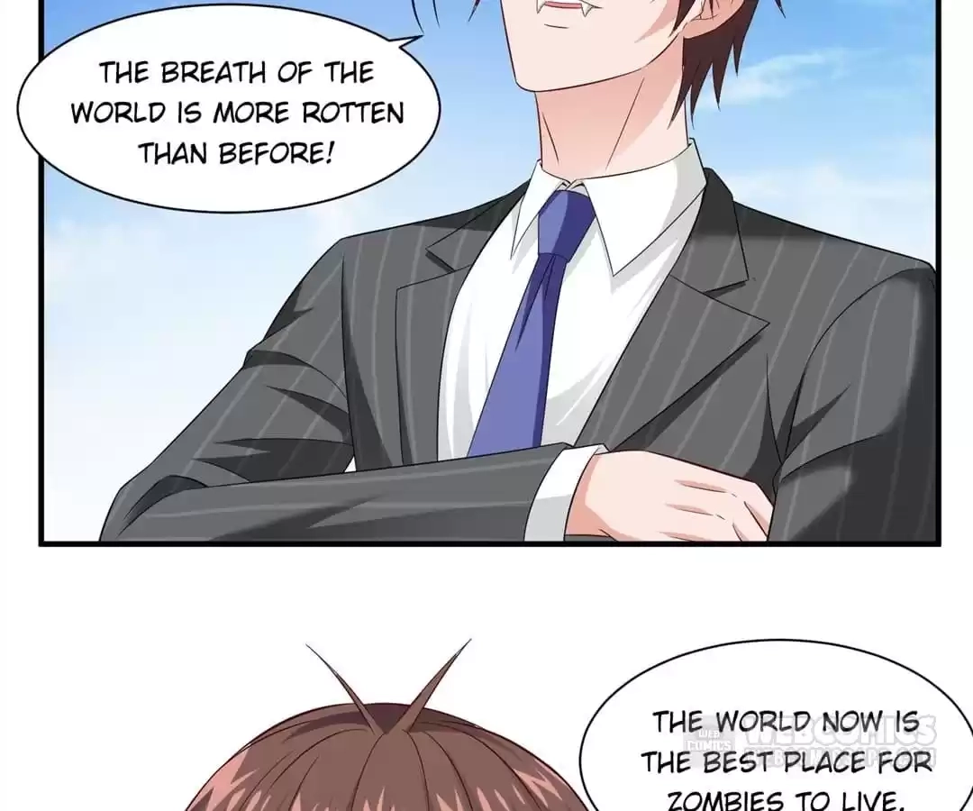 Read A Pretty