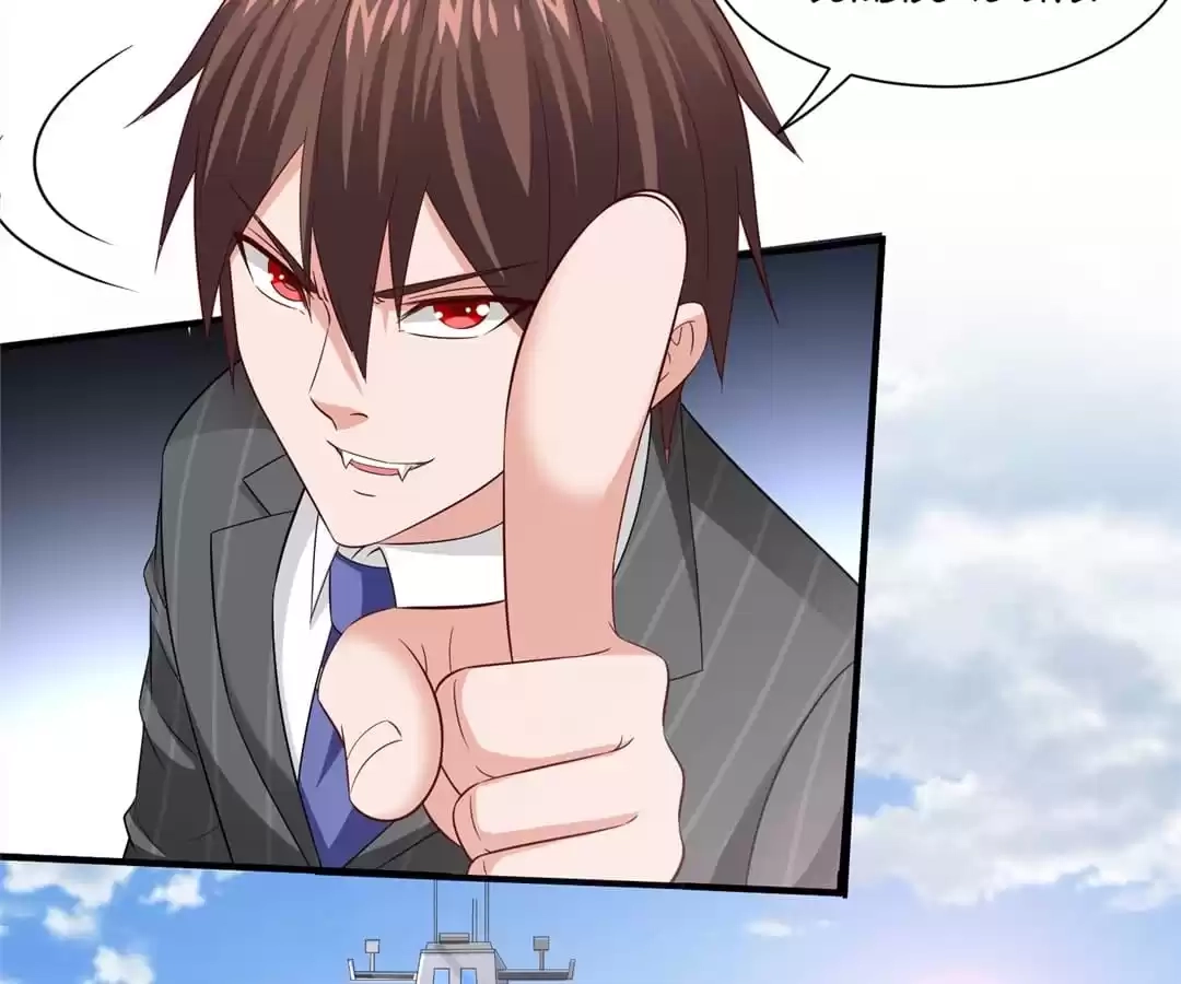 Read A Pretty