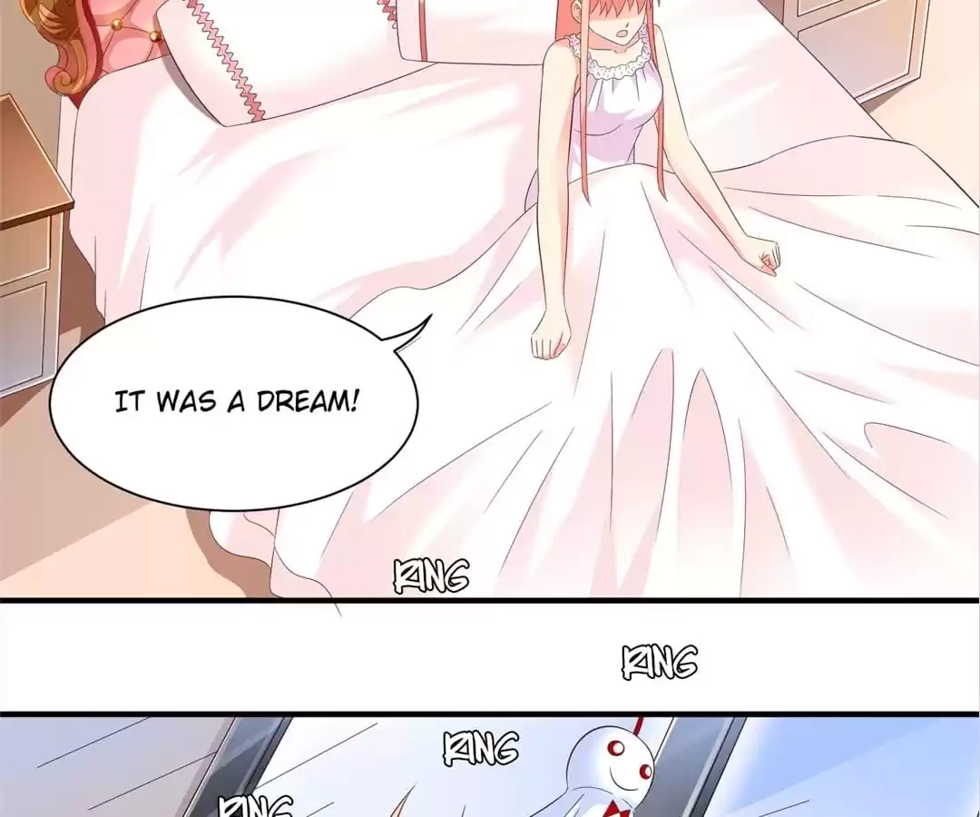 Read A Pretty