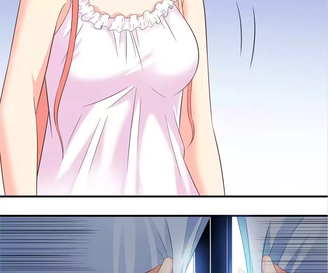 Read A Pretty
