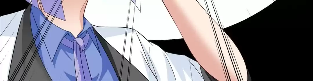Read A Pretty