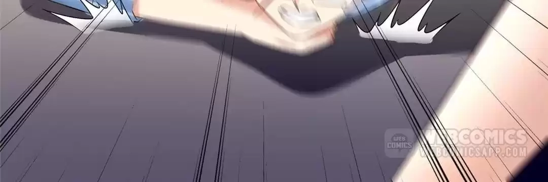 Read A Pretty