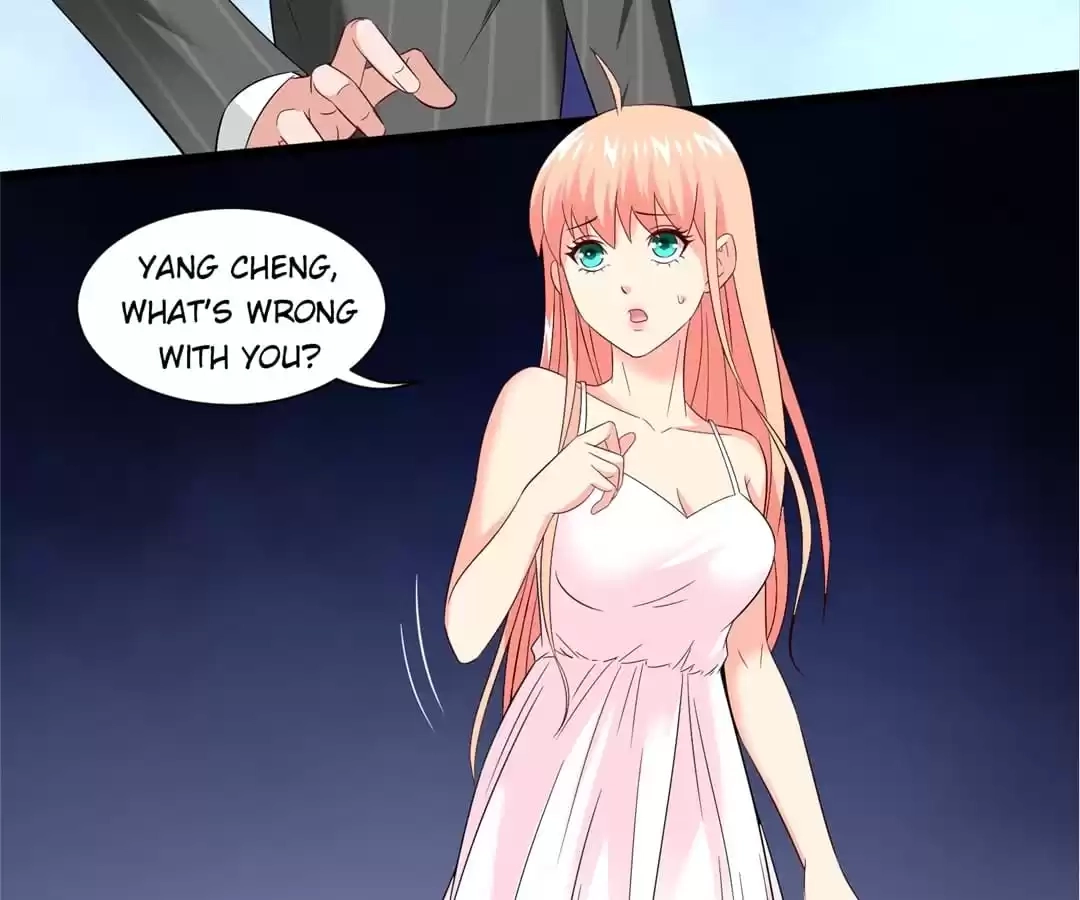 Read A Pretty