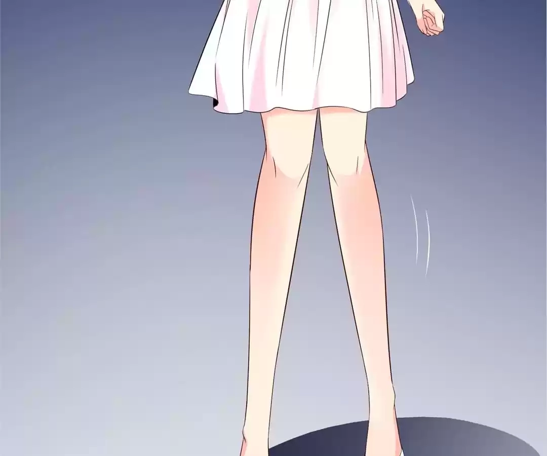 Read A Pretty