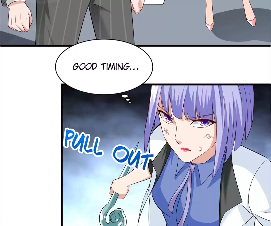Read A Pretty