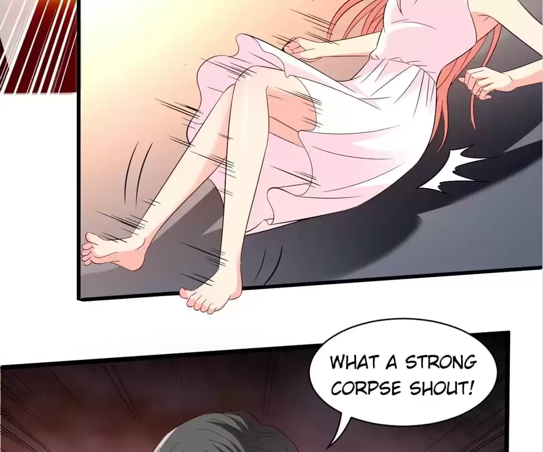Read A Pretty