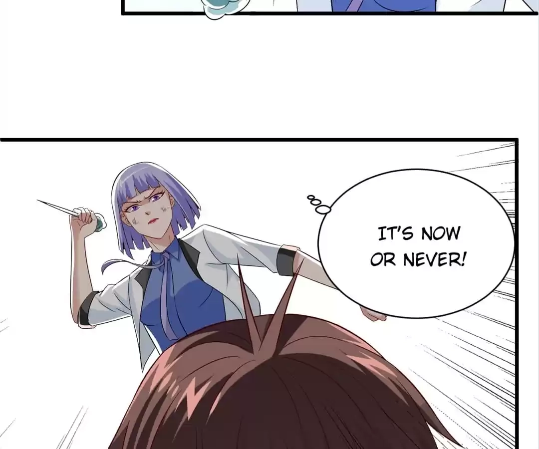 Read A Pretty