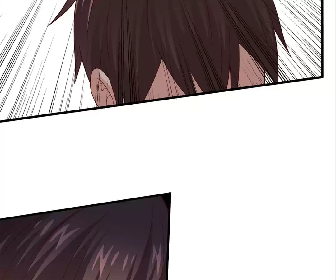 Read A Pretty