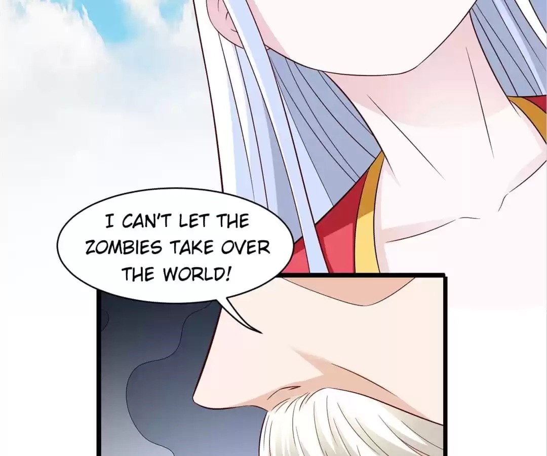 Read A Pretty