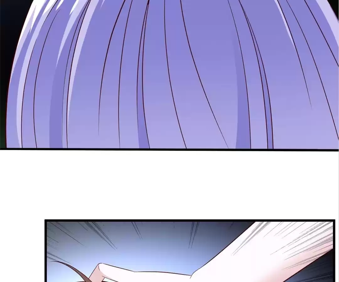 Read A Pretty