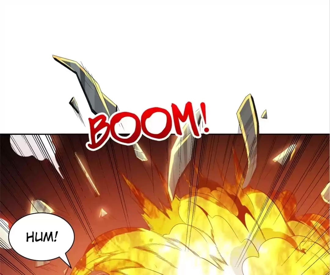Read A Pretty