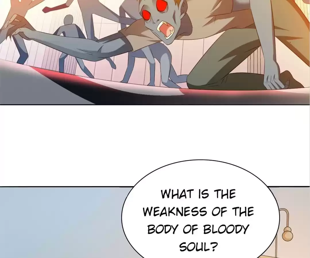 Read A Pretty