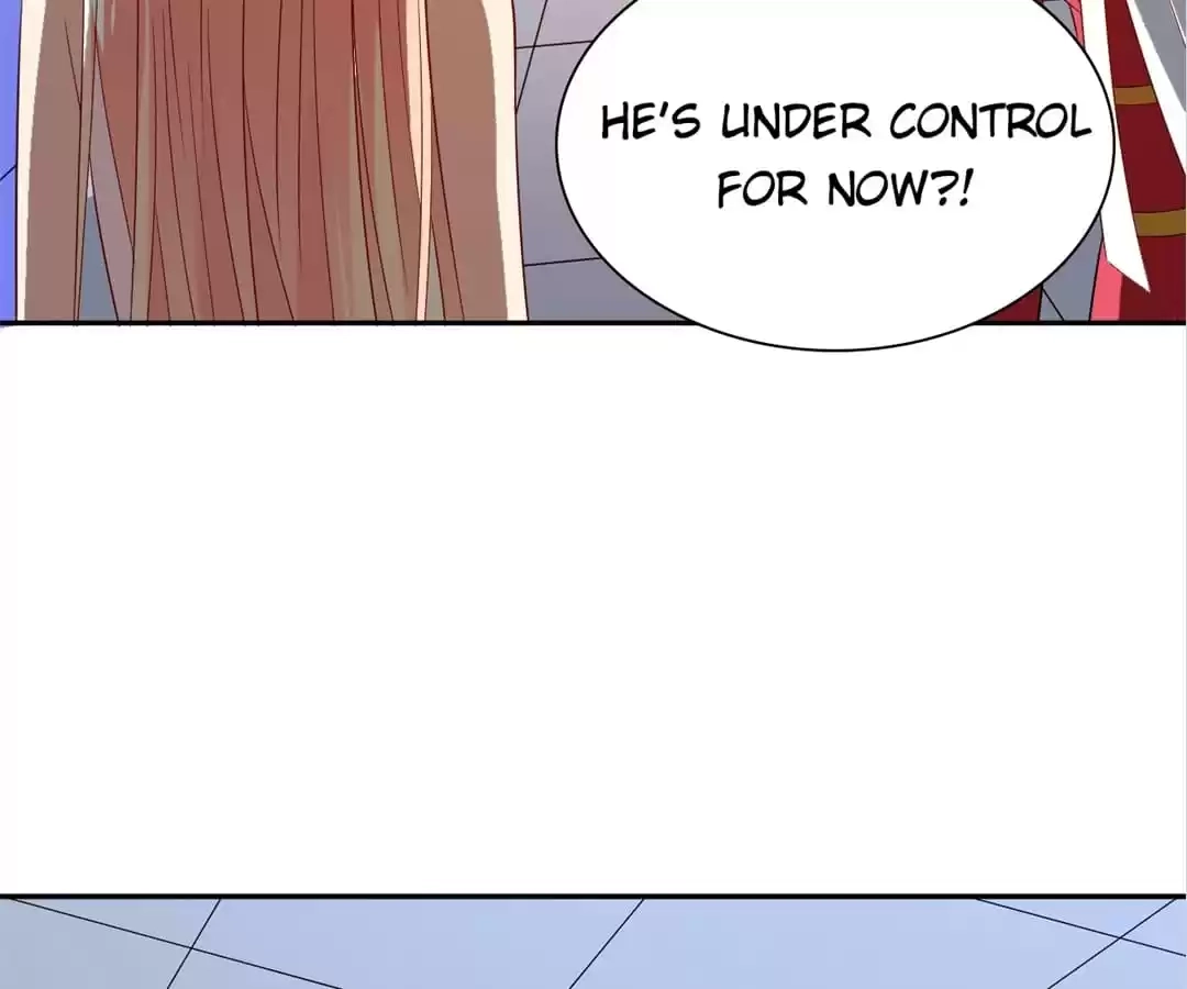 Read A Pretty