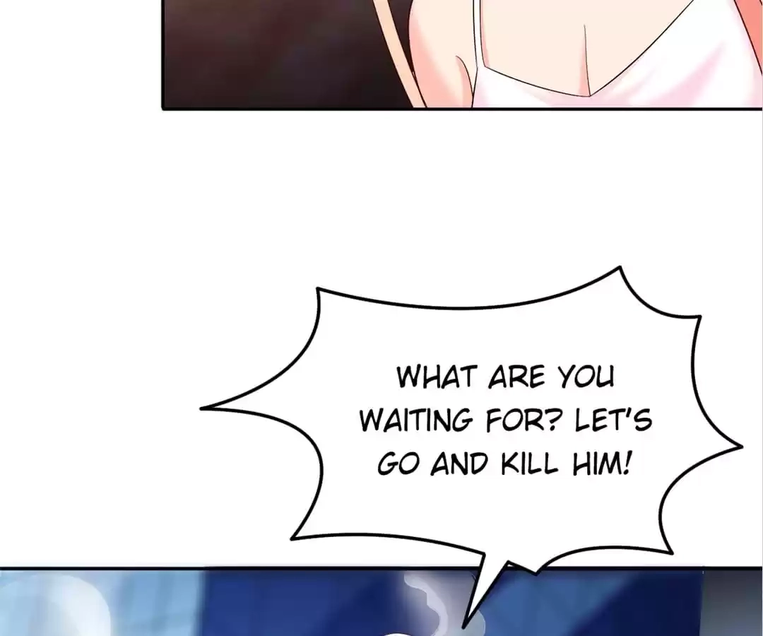 Read A Pretty