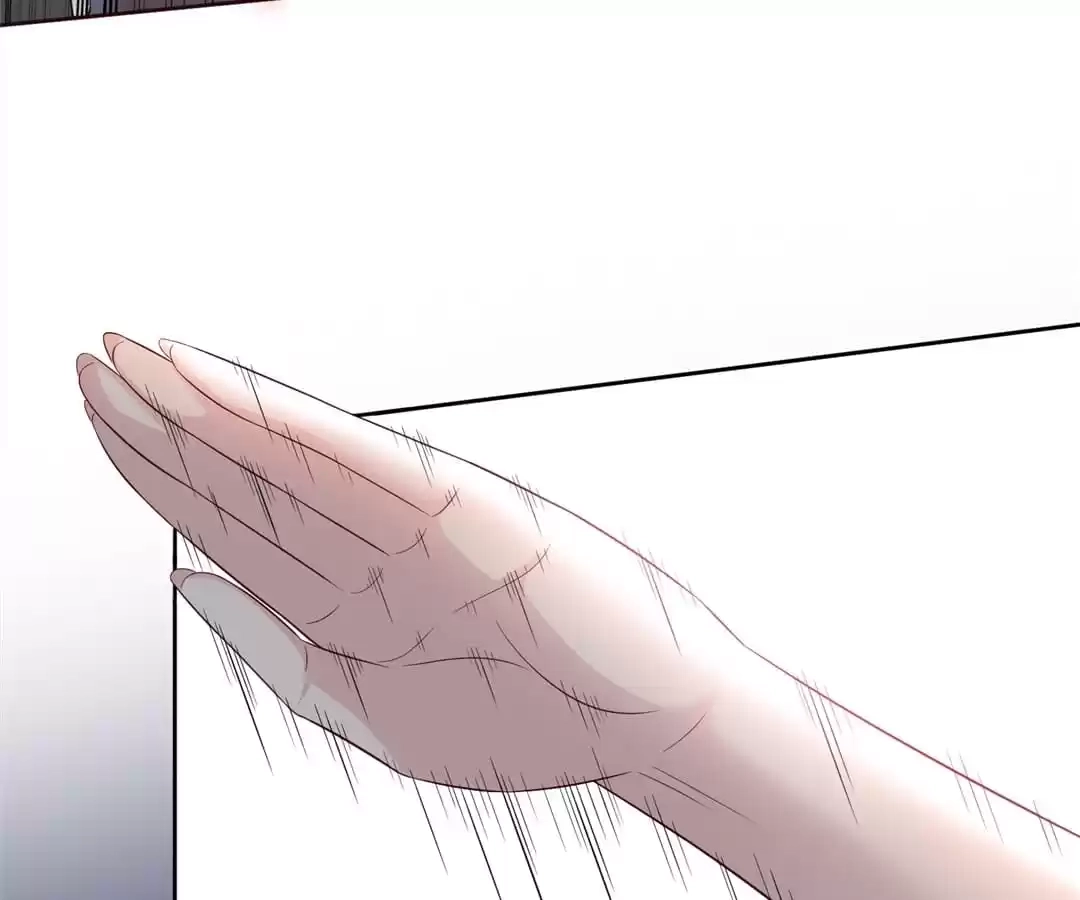 Read A Pretty