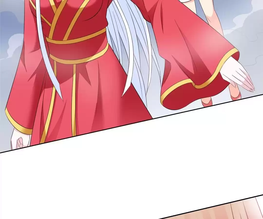 Read A Pretty
