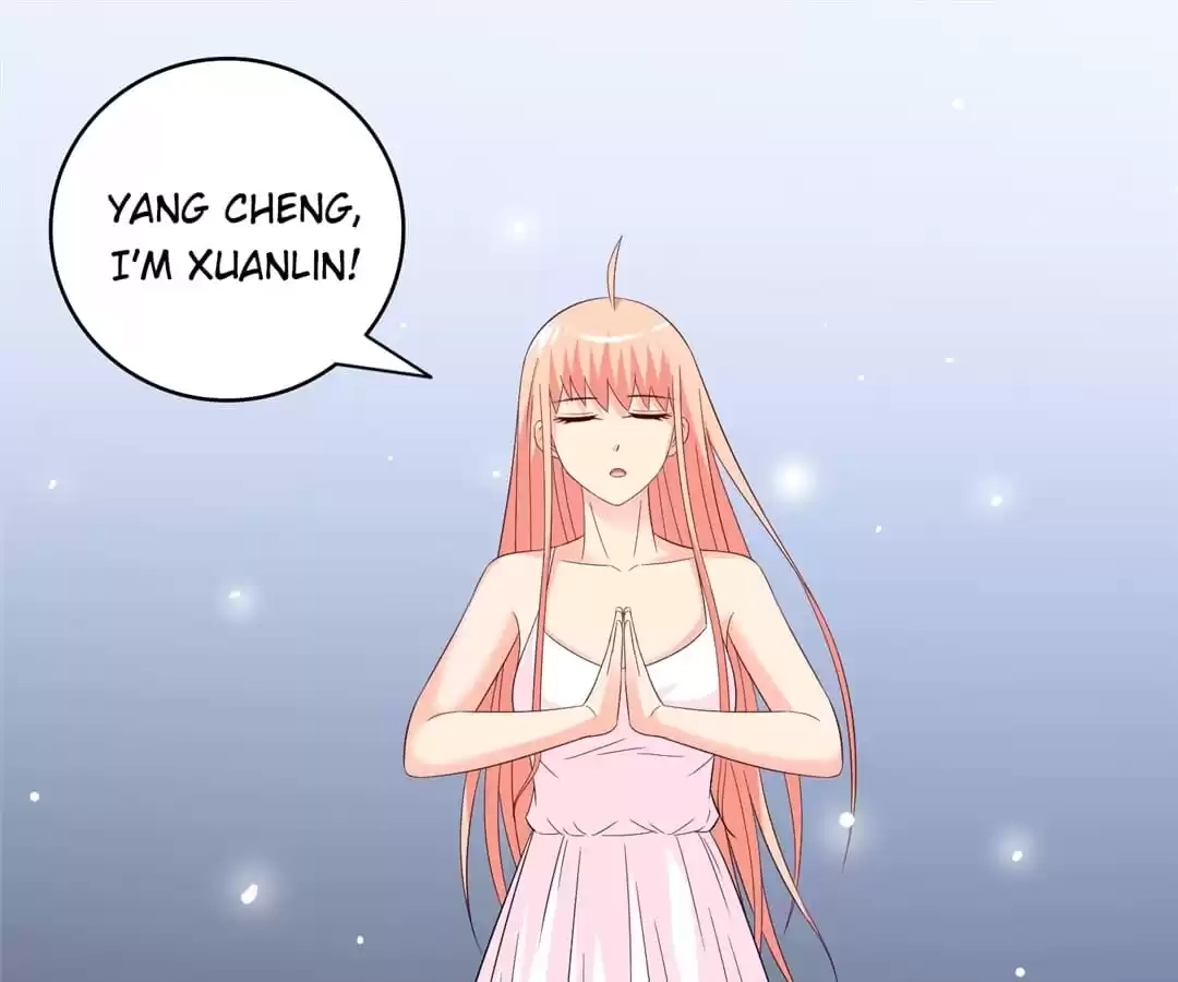 Read A Pretty