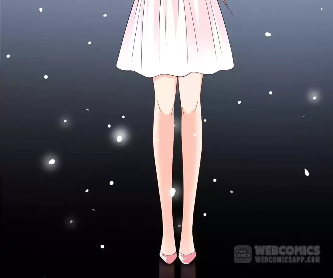 Read A Pretty
