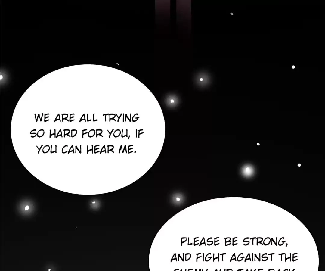 Read A Pretty
