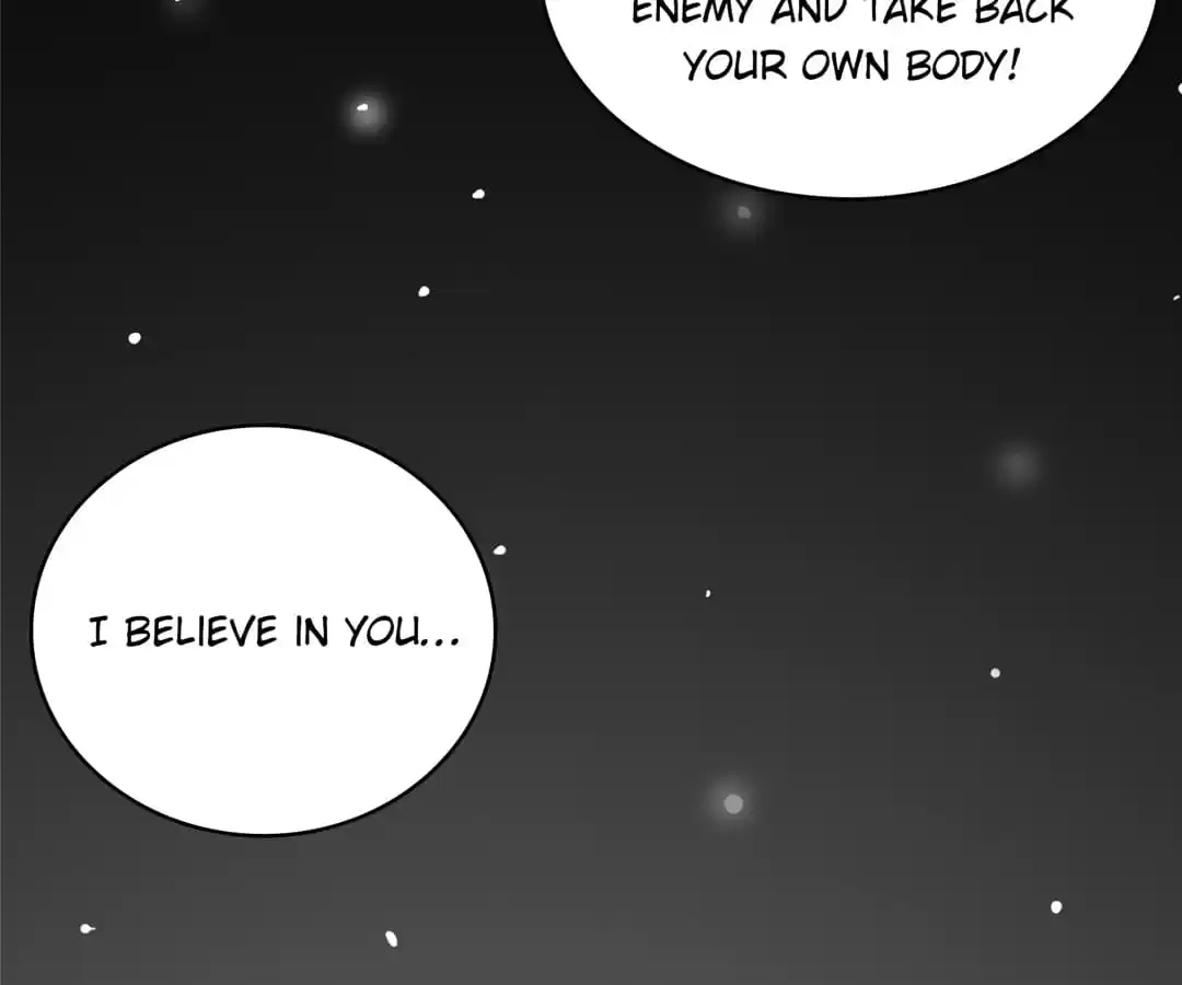 Read A Pretty