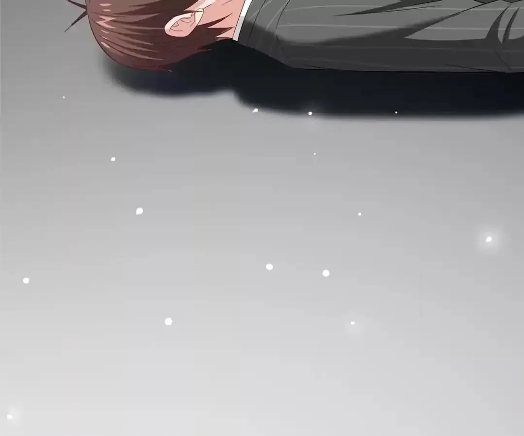 Read A Pretty
