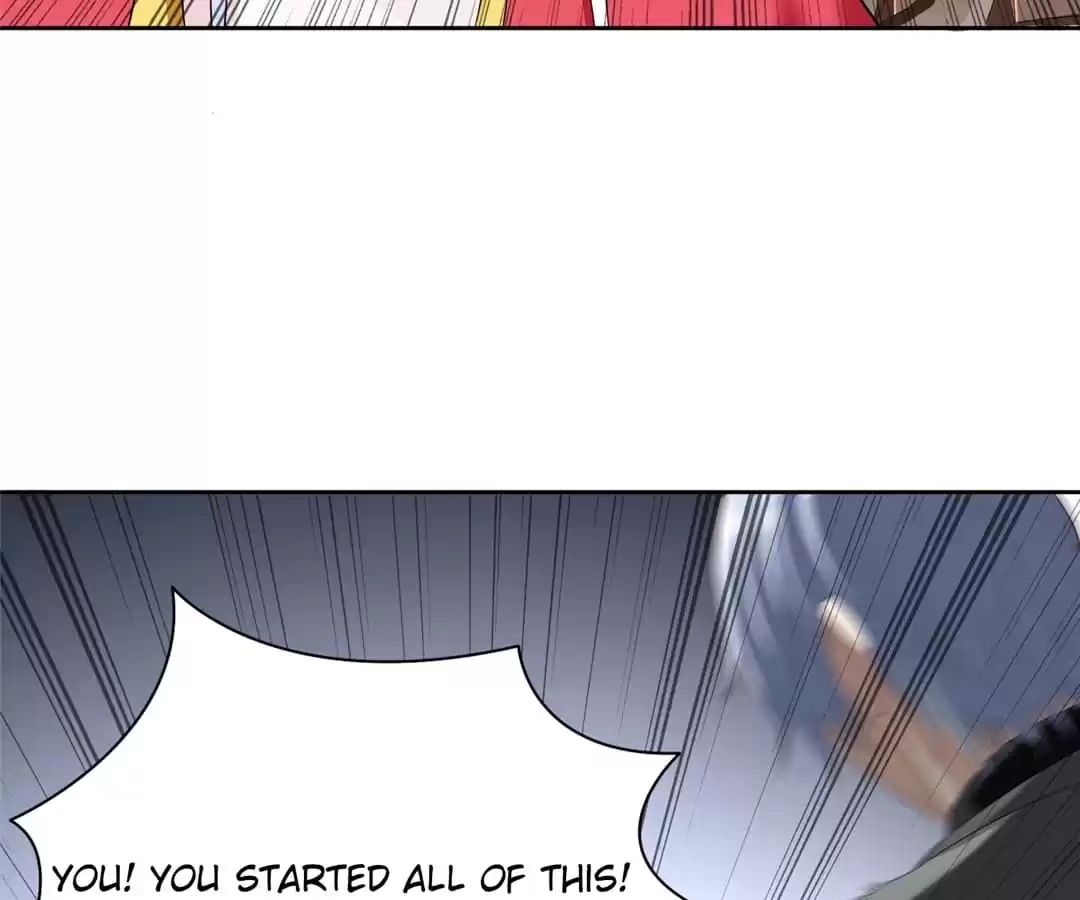 Read A Pretty