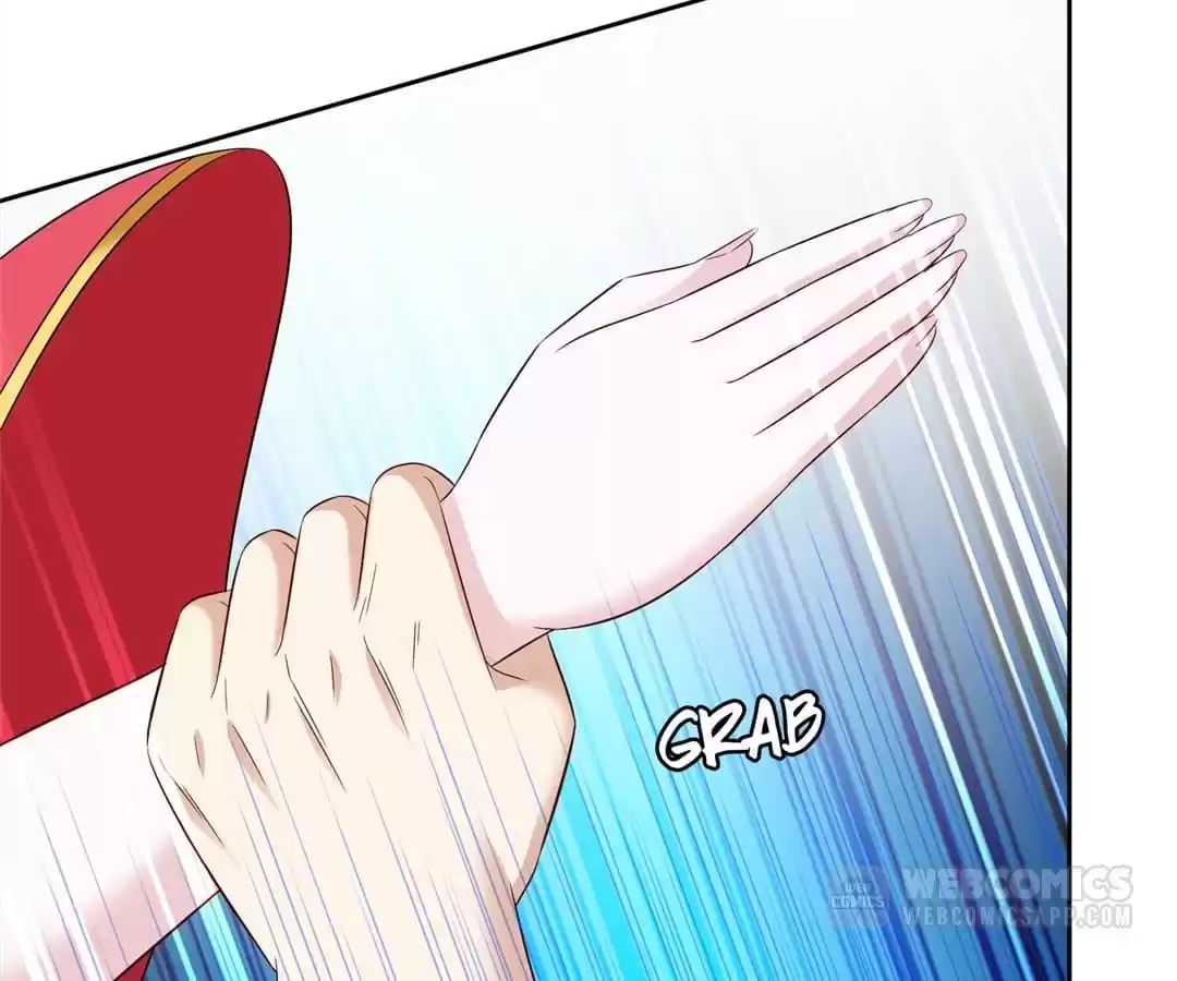 Read A Pretty