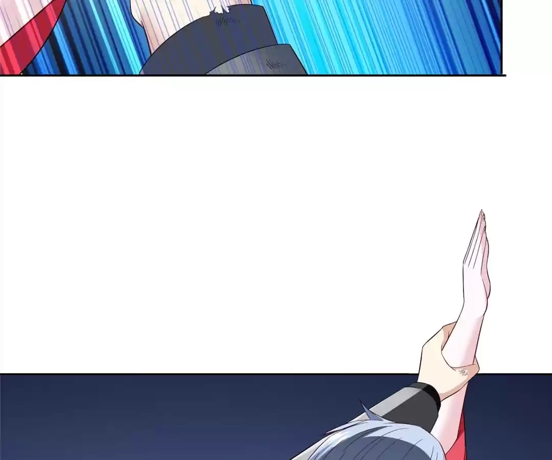 Read A Pretty