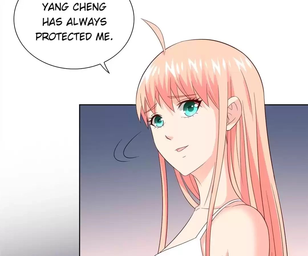Read A Pretty