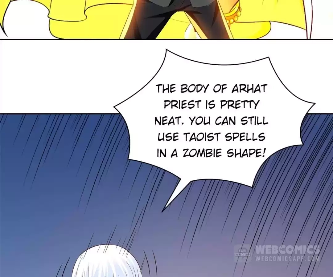 Read A Pretty