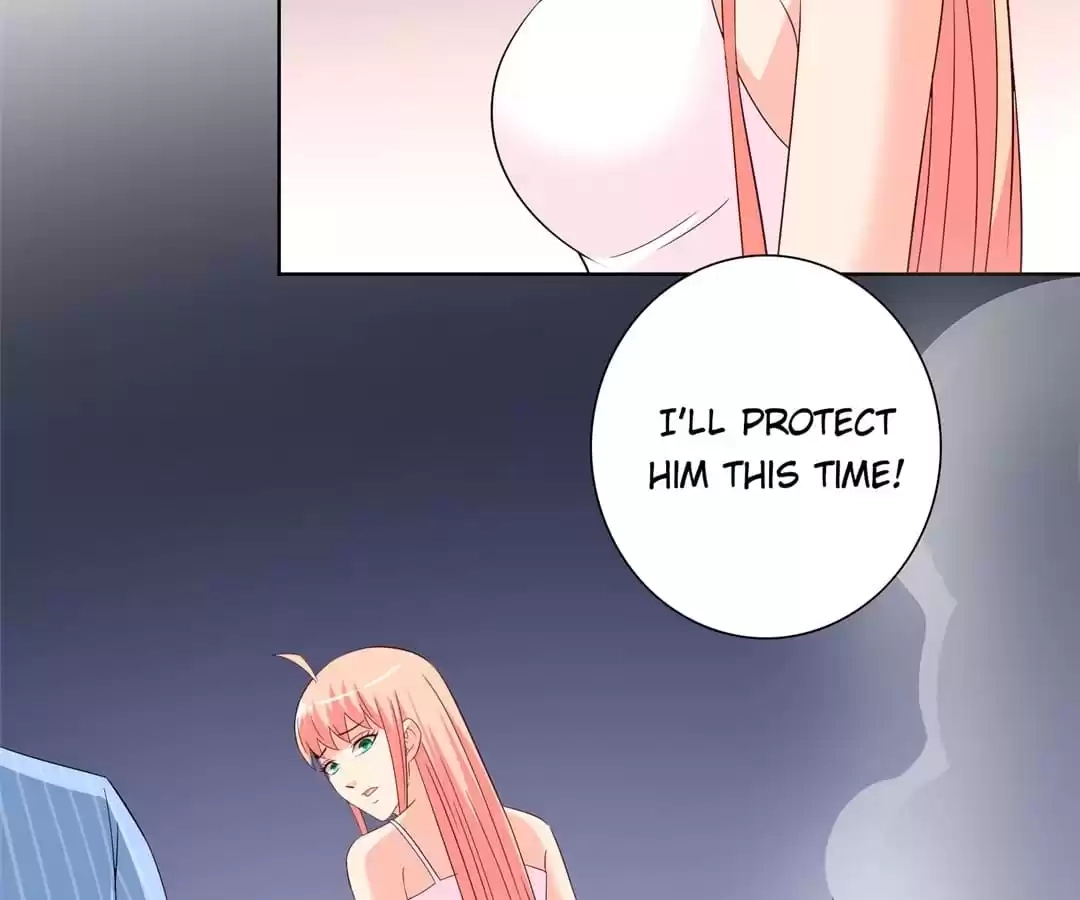 Read A Pretty