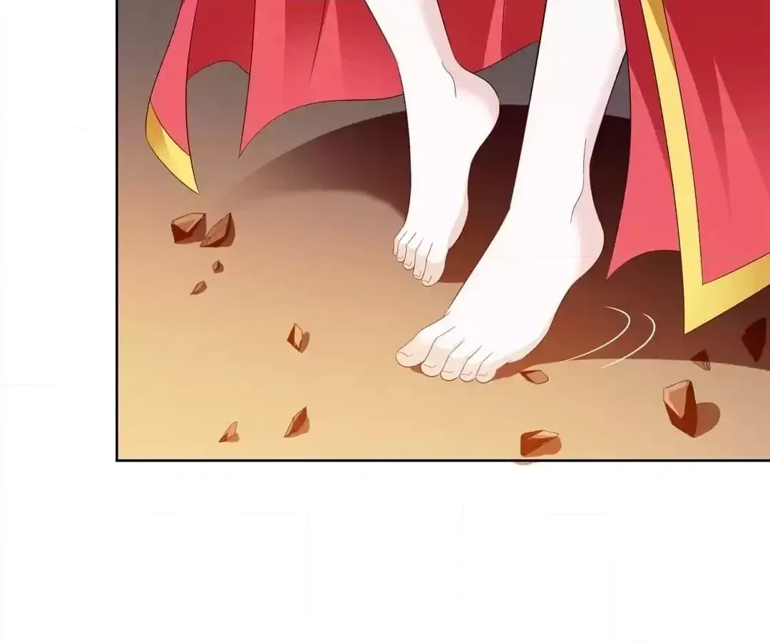 Read A Pretty