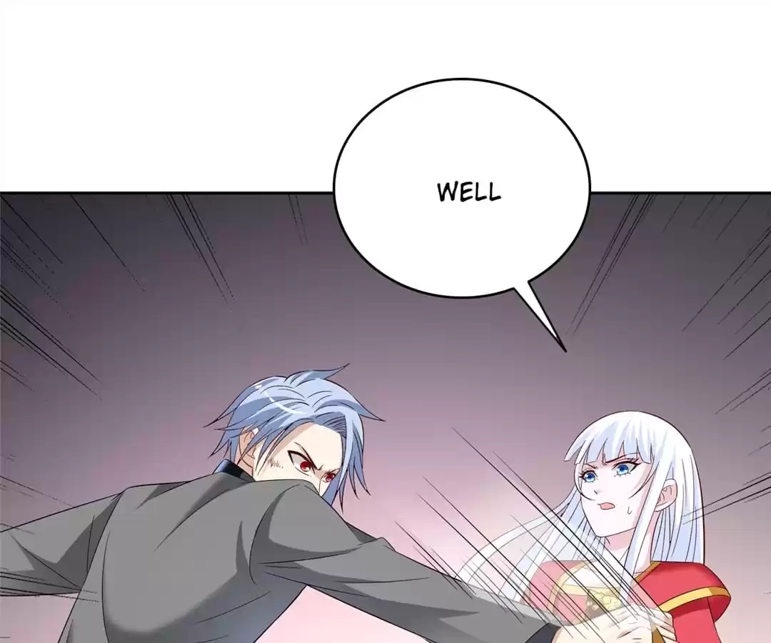 Read A Pretty