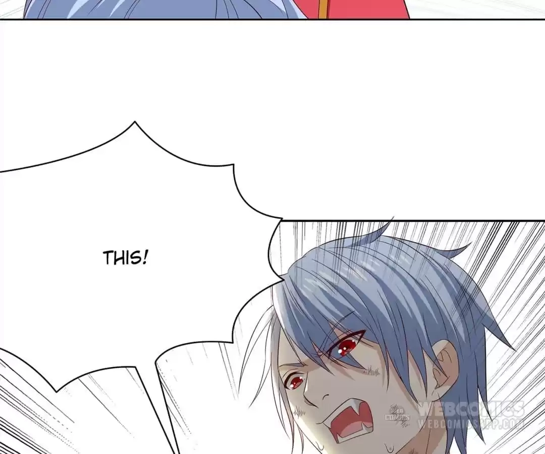 Read A Pretty