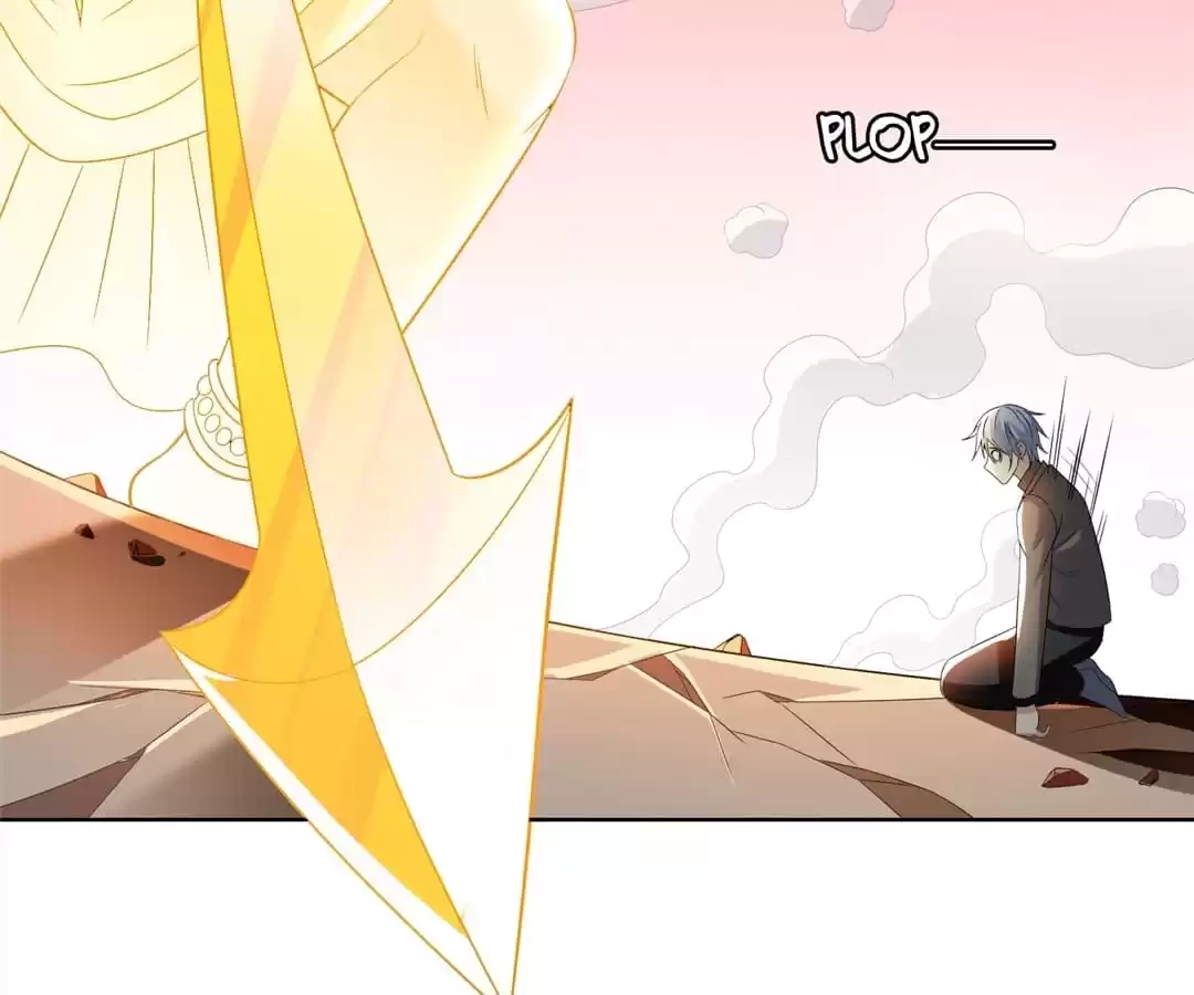 Read A Pretty