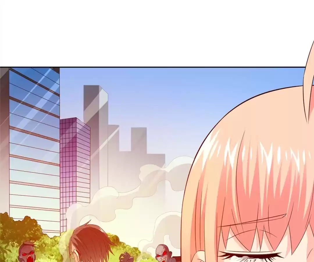 Read A Pretty