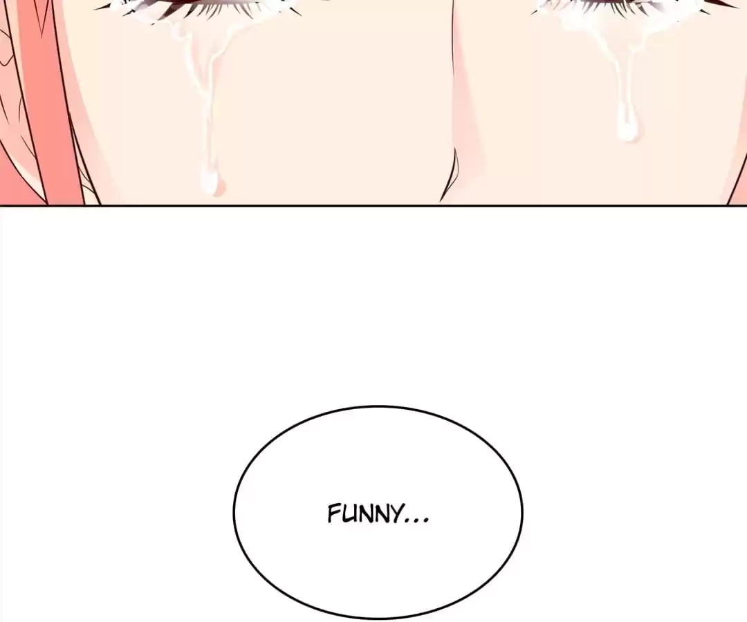Read A Pretty