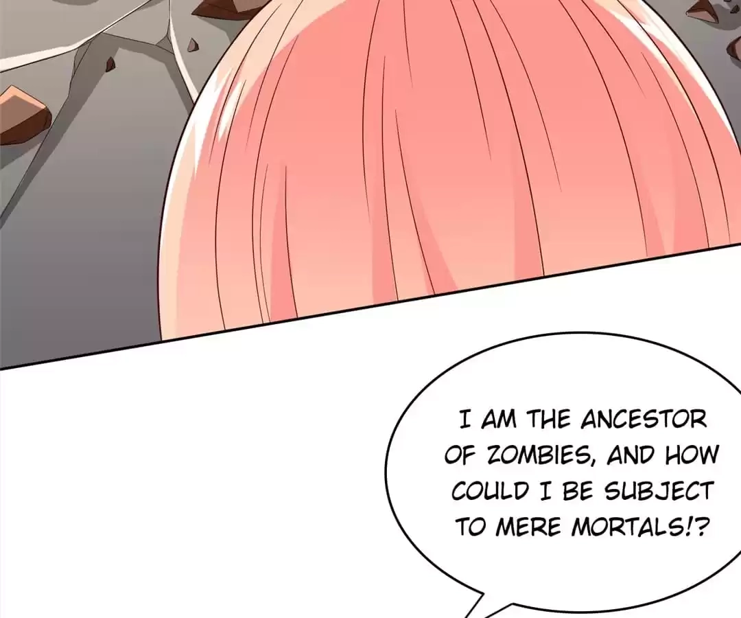 Read A Pretty