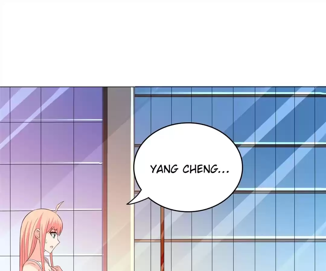Read A Pretty